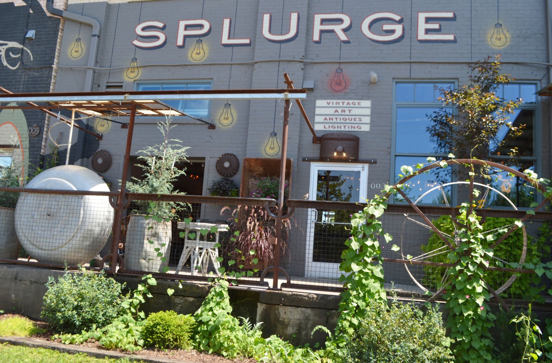 Splurge 5.jpg